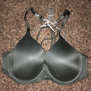 Aerie Cross Back Bra NWT